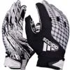 Adidas Adifast 2.0 Youth Glove, White/Black 2 Adidas Adifast 2.0 Youth Glove, White/Black -Easton Speichern adidas adifast 20 youth glove white black