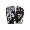 Adidas Adifast 3.0 Glove - Black/White -Easton Speichern adidas adifast 30 glove black white