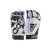 Adidas Adifast 3.0 Glove - White/Black -Easton Speichern adidas adifast 30 glove white black