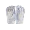 Adidas Adifast 3.0 Glove - White/White -Easton Speichern adidas adifast 30 glove white white