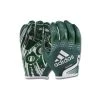 Adidas Adizero 12 Glove - Forrest Green -Easton Speichern adidas adizero 12 glove forrest green