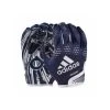 Adidas Adizero 12 Glove - Navy/White -Easton Speichern adidas adizero 12 glove navy white