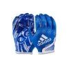 Adidas Adizero 12 Glove - Royal/White -Easton Speichern adidas adizero 12 glove royal white
