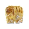 Adidas Adizero 12 Glove - Yellow/White -Easton Speichern adidas adizero 12 glove yellow white