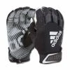 Adidas Adizero 9.0 Glove, Black/White -Easton Speichern adidas adizero 90 glove black white