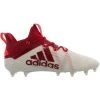 Adidas Adizero , White/red 1 Adidas Adizero , White/red -Easton Speichern adidas adizero white red