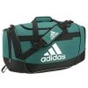 Adidas Defender IV Medium Duffel Team Dark Green 1 Adidas Defender IV Medium Duffel Team Dark Green -Easton Speichern adidas defender iv medium duffel team dark green