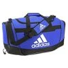 Adidas Defender IV Medium Duffel Team Royal Blue -Easton Speichern adidas defender iv medium duffel team royal blue