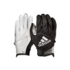 Adidas Freak 5.0 Glove - Black/White -Easton Speichern adidas freak 50 glove black white