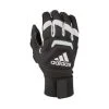 Adidas Freak Max 2.0 Glove, Black -Easton Speichern adidas freak max 20 glove black