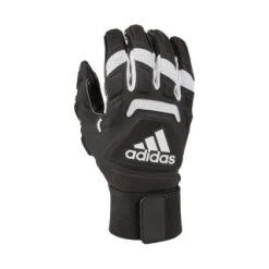 Adidas Freak Max 2.0 Glove, Black