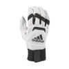 Adidas Freak Max 2.0 Glove, White 1 Adidas Freak Max 2.0 Glove, White -Easton Speichern adidas freak max 20 glove white