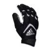 Adidas Freak Max Glove, Black -Easton Speichern adidas freak max glove black