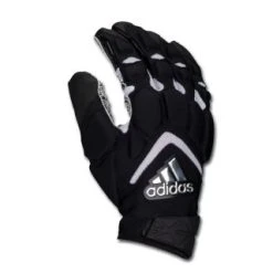 Adidas Freak Max Glove, Black