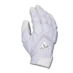 Adidas Freak Max Glove, White
