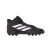 Adidas Freak Mid YOUTH, Black/White -Easton Speichern adidas freak mid youth black white