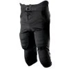 Alleson Integrated Football Pant -Easton Speichern alleson integrated football pant