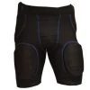 PT Hockey American Football Compression 5-Pocket Girdle - Senior 1 PT Hockey American Football Compression 5-Pocket Girdle - Senior -Easton Speichern american football compression 5 pocket girdle senior