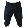 PT Hockey American Football Compression 7-Pocket Girdle - Youth -Easton Speichern american football compression 7 pocket girdle youth
