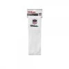Underarmour American Football Field Towel - White -Easton Speichern american football field towel white