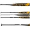 Baseball Schläger Easton Havoc USA (-10) -Easton Speichern baseball schlaeger easton havoc usa 10