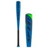 Baseball Schläger Easton JBB22SPD11 Speed 2 5/8 (-11) -Easton Speichern baseball schlaeger easton jbb22spd11 speed 2 5 8 11