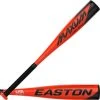 Baseball Schläger EASTON MAXUM 2-5/8" YOUTH USA TEE BALL BAT - 11 2 Baseball Schläger EASTON MAXUM 2-5/8" YOUTH USA TEE BALL BAT - 11 -Easton Speichern baseball schlaeger easton maxum 2 5 8 youth usa tee ball bat 11