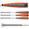 Baseball Schläger Easton Quantum YBB21QUAN11 (-11) 1 Baseball Schläger Easton Quantum YBB21QUAN11 (-11) -Easton Speichern baseball schlaeger easton quantum ybb21quan11 11