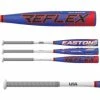 Baseball Schläger Easton Reflex USA (-12) -Easton Speichern baseball schlaeger easton reflex usa 12