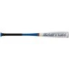 Baseball Schläger Easton SL22QUAN108 2 5/8 (-10) 2 Baseball Schläger Easton SL22QUAN108 2 5/8 (-10) -Easton Speichern baseball schlaeger easton sl22quan108 2 5 8 10