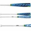 Baseball Schläger Easton Speed USA (-10) -Easton Speichern baseball schlaeger easton speed usa 10