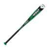 Baseball Schläger Easton YBB18S4508 S450 (-8) -Easton Speichern baseball schlaeger easton ybb18s4508 s450 8