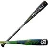 Baseball Schläger Louisville USA Baseball Vapor (-9) 2 5/8" -Easton Speichern baseball schlaeger louisville usa baseball vapor 9 2 5 8