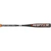 Baseball Schläger Rawlings US8R10 Raptor USA 2 1/4 (-10) -Easton Speichern baseball schlaeger rawlings us8r10 raptor usa 2 1 4 10
