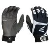 Batting Gloves Easton Gametime VRS Adult - Black/Grey 1 Batting Gloves Easton Gametime VRS Adult - Black/Grey -Easton Speichern batting gloves easton gametime vrs adult black grey