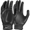 Batting Gloves Nike Alpha Huarache Edge Adult - Black 1 Batting Gloves Nike Alpha Huarache Edge Adult - Black -Easton Speichern batting gloves nike alpha huarache edge adult black