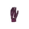 Batting Gloves Nike Alpha Huarache Edge Adult - Maroon 2 Batting Gloves Nike Alpha Huarache Edge Adult - Maroon -Easton Speichern batting gloves nike alpha huarache edge adult maroon