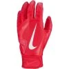 Batting Gloves Nike Alpha Huarache Edge Adult - Red -Easton Speichern batting gloves nike alpha huarache edge adult red