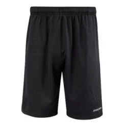 Bauer Athletic Short Core Senior