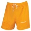 Bauer Core Mesh Jock Short Youth -Easton Speichern bauer core mesh jock short youth