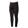 Bauer Essential Comp. Jock Hose Youth -Easton Speichern bauer essential comp jock hose youth