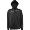Bauer Kids Premium Training FZ Hoody Youth - Schwarz -Easton Speichern bauer kids premium training fz hoody youth schwarz