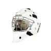 Bauer NME Street Torwart Maske Bambini -Easton Speichern bauer nme street torwart maske bambini
