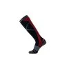 Bauer Schlittschuh Socken Vapor Pro Lang -Easton Speichern bauer schlittschuh socken vapor pro lang