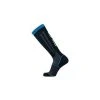 Bauer Socken Performance - Lang -Easton Speichern bauer socken performance lang