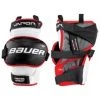 Bauer TW Knieschutz 1X Senior -Easton Speichern bauer tw knieschutz 1x senior