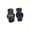Bauer TW Knieschutz Elite Intermediate