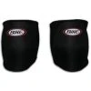 Bike Contoured Knee Pad -Easton Speichern bike contoured knee pad