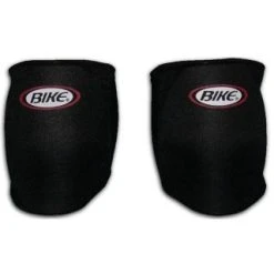 Bike Contoured Knee Pad