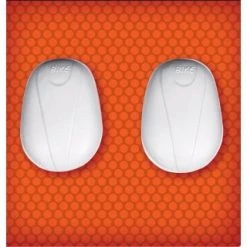 Bike Knieschützer Mittel